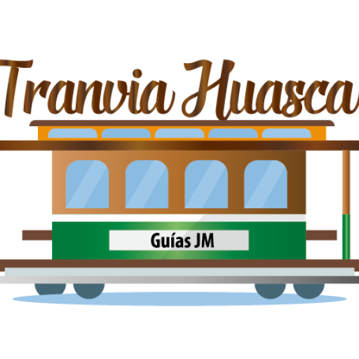 Tranvía Huasca